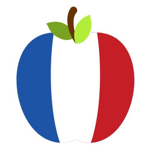 La Bouyardiere Saint-Mars-d'Egrenne 外观 照片