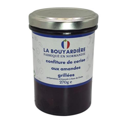 La Bouyardiere Saint-Mars-d'Egrenne 外观 照片
